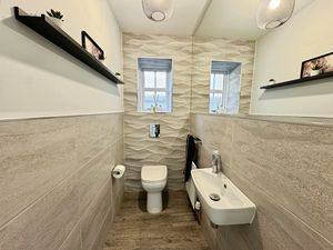 Photo 12- click for photo gallery